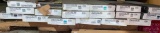 (18) Boxes of Smartcore Vinyl Plank - 