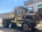 Euclid 27607853 FD Off Road Dump Truck