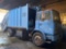 1997 Mack Manager MS300P Refuse Truck