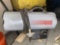 Dyna-Glo 30/40/50k BTU LP Torpedo Heater