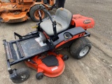 Ariens Zoom 42 Zero Turn Mower