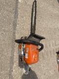 Stihl MS 311 Gas Chainsaw