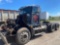 2000 Freightliner FLD120 Parts Tractor/Truck