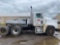 1997 Freightliner FLD120 Tractor/Truck w/ Wet Line