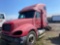Freightliner Columbia Sleeper Cab Parts Tractor/Truck