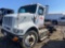 1998 International F-8100 Parts Tractor/Truck