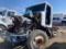 1997 Freightliner FLD120 Parts Tractor/Truck