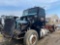 1998 Freightliner FLD120 Parts Tractor/Truck