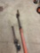 Echo Commercial Gas Pole Saw w/ Trimmer Attachment