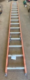 Extension Ladder Piece
