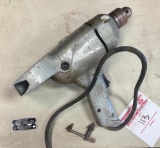 Sears 1/2 Reversible Drill