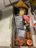 Toolbox load of string