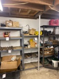 (3) Shelf Sets. no contents.
