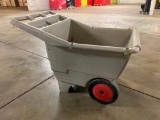 Utility / Yard Cart