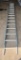 Werner 32' Aluminum Extension Ladder