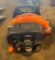 Echo PB-770T Backpack Blower