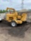 Vermeer 1250BC Industrial Chipper / Grinder