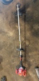 Shindaiwa T242 Trimmer