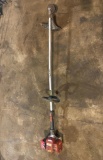 Shindaiwa T242 Trimmer