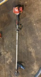 Shindaiwa T242 Trimmer