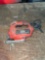 Black and Decker Jigsaw