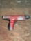 Hilti DX350