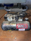 Senco 1 Gallon Air Compressor