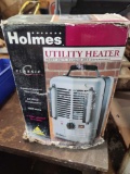 Holmes Utility Heater