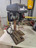 Delta Benchtop Drill Press