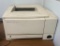 HP 2100M LaserJet Printer