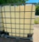 Large Liquid Storage Tank Tote