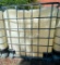 Large Liquid Storage Tank Tote