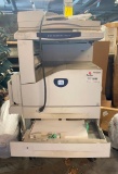 Xerox Workcentre 5225 Copier