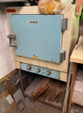 Blue M Stabil-Therm Gravity Oven