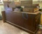 Credenza