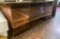 Large Executive Desk