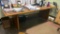 Large Work / Conference Table