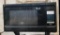 Oster Microwave Oven