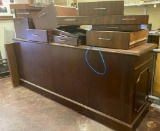 Credenza