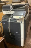 Konica Minolta bizhub C280 Copier