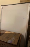 Whiteboard