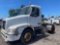 2004 Volvo VNM Tractor/Truck