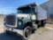 1981 Ford LT9000 Tandem Axle Dump Truck