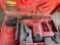 Hilti TE92 Rotary Hammer Drill