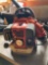 Husqvarna 150BT Backpack Blower