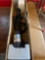 New-Buyers Co 12v Electric Trailer Jack