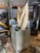 Aget Manufacturing Co DustKop Industrial Dust Collector