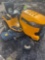 Cub Cadet Riding Lawn Mower