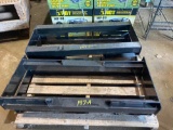 NEW Standard Open Weldable Attachment Plate (1)