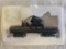 Hawthorne Village HO Collectible Model Train Car